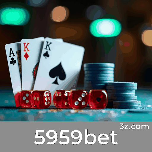 5959bet: Esporte e Estratégias de Apostas Vencedoras