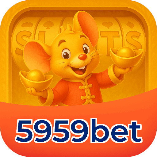 5959bet